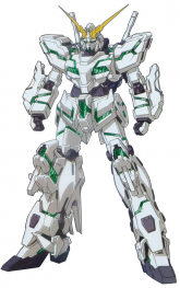 Axis Shock Gundam Unicorn.png