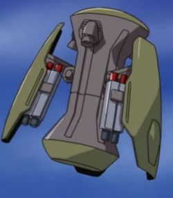冈格尼尔.jpg