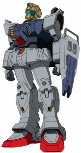 Rx-79g-gm-head.jpg