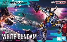 HG RX-78-02 White Gundam.jpg