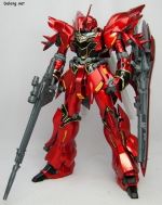 新安洲钛版.jpg