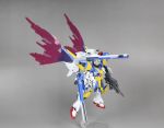 V2Assault Buster高达素组7.jpg