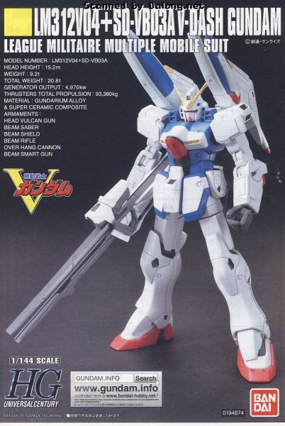 文件:VDashGundam说明1.JPG