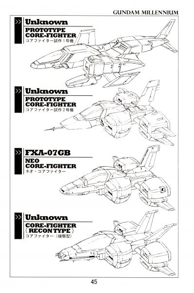 文件:FXA-07GB-Gundam Millennium.jpg