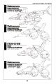 2025年7月22日 (二) 18:40版本的缩略图
