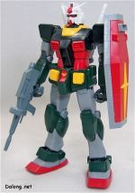RX-78-2高达大河原邦男插画版.jpg
