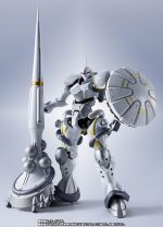 MR Xavier Gyan Hakuji Packs official 2.jpg