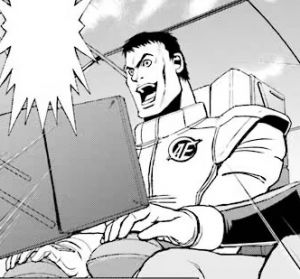 梅尔兹·马雷斯.jpg