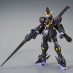 HGUC Crossbone Gundam X2 official 2.jpg