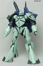MG180TurnX.jpg
