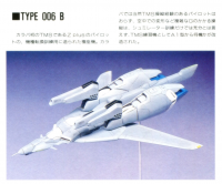 Model Kit Z plus B.jpg