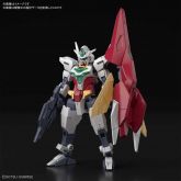 Core Gundam II (Gunpla) (Front).jpg