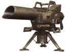M-101A3女王