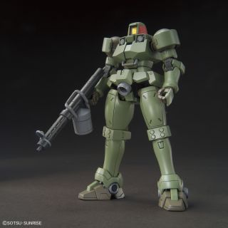 HGAC Leo official 1.jpg
