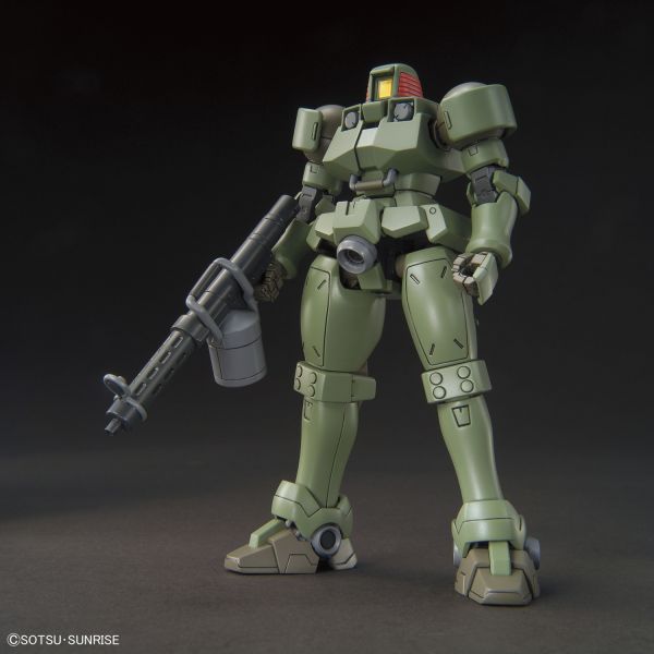 文件:HGAC Leo official 1.jpg
