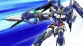 Gundam 00 Diver Ace (Ep 07) 05.jpg