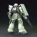 HGUC Zaku II official 2.jpg