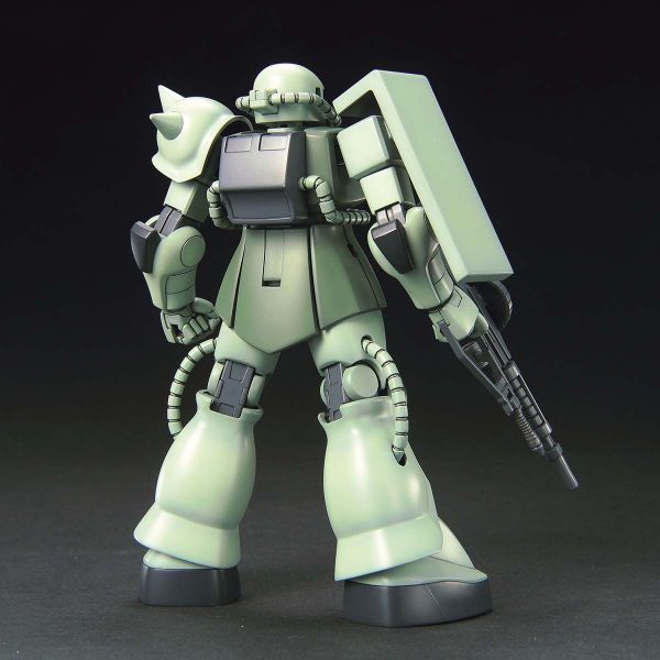 文件:HGUC Zaku II official 2.jpg