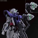 PG Gundam Exia Lighting Model Official 9.jpg