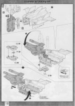 M117 mb0018.JPG