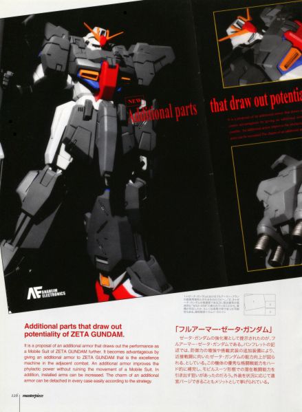 文件:Fa Z Gundam.jpg