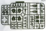 M133 r03.jpg