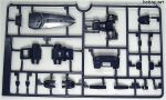 M72 r e2.jpg
