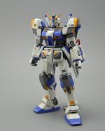 M63 素组图7.jpg