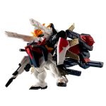 FWGCCore Gundam DX 30th Set official 1.jpg