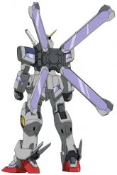 Crossbone Gundam Maoh Back.jpg