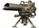 M-101A3女王