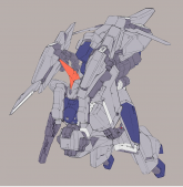 巴扎姆 SSD （旧版）.png