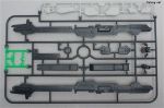 M140 r05.jpg