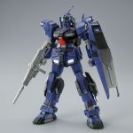 HGUC Pale Rider DII Titans official 2.jpg