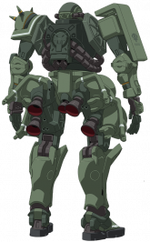 ザク 背面.png