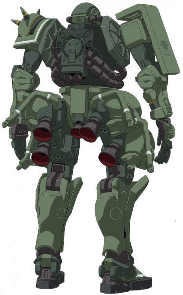 文件:ザク 背面.png