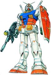 RX-78-2 - MSV.jpg