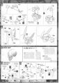 2020年2月12日 (三) 16:36版本的缩略图