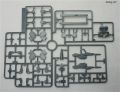 2020年2月12日 (三) 18:25版本的缩略图