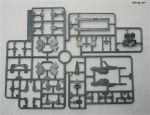 VDashGundam板件6.jpg