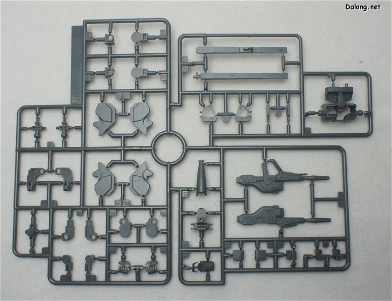 文件:VDashGundam板件6.jpg
