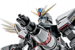 战斗行动F91「BC装备」 小图.png