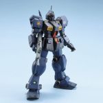 HGUC GM Quel official 3.jpg