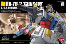 HGUC RX-78-2 Gundam Boxart.jpg