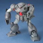 HGUC Zgok E official 4.jpg