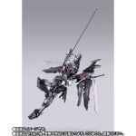 MB Strike Noir Gundam 20th Memorial Color official 11.jpg