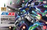 High Grade Gundam AGE-FX.jpg