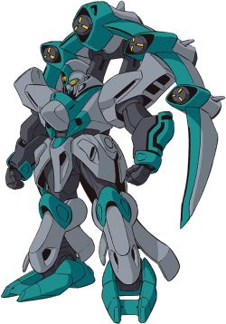 ZMT-S28S艮高佐