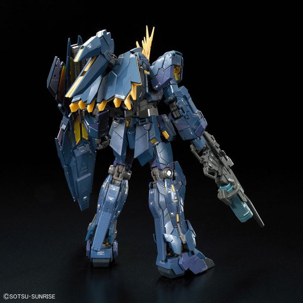 文件:RG Banshee Norn official 2.jpg