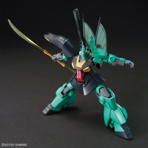 文件:HGUC Dijeh official 3.jpg